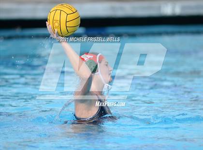 Thumbnail 2 in Helix vs Rancho Bernardo (15th Annual Draz Classic Tournament) photogallery.