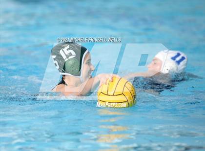 Thumbnail 1 in Helix vs Rancho Bernardo (15th Annual Draz Classic Tournament) photogallery.