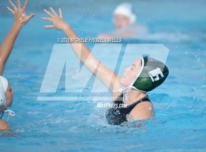 Thumbnail 3 in Helix vs Rancho Bernardo (15th Annual Draz Classic Tournament) photogallery.