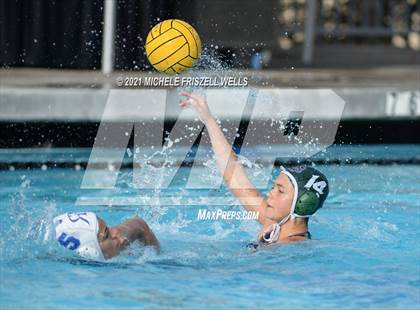 Thumbnail 1 in Helix vs Rancho Bernardo (15th Annual Draz Classic Tournament) photogallery.