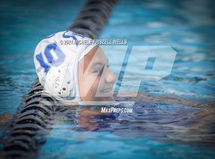 Thumbnail 2 in Helix vs Rancho Bernardo (15th Annual Draz Classic Tournament) photogallery.