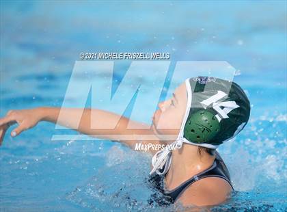 Thumbnail 1 in Helix vs Rancho Bernardo (15th Annual Draz Classic Tournament) photogallery.