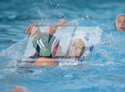 Thumbnail 1 in Helix vs Rancho Bernardo (15th Annual Draz Classic Tournament) photogallery.