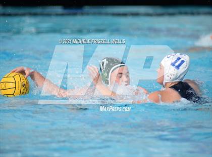 Thumbnail 3 in Helix vs Rancho Bernardo (15th Annual Draz Classic Tournament) photogallery.