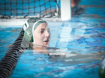 Thumbnail 3 in Helix vs Rancho Bernardo (15th Annual Draz Classic Tournament) photogallery.