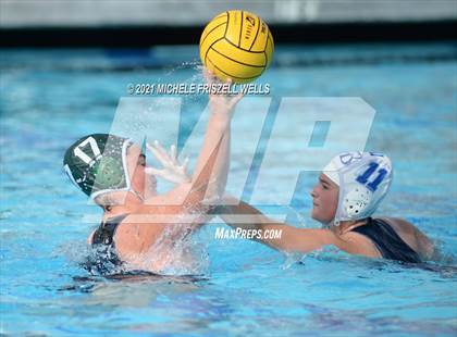 Thumbnail 2 in Helix vs Rancho Bernardo (15th Annual Draz Classic Tournament) photogallery.