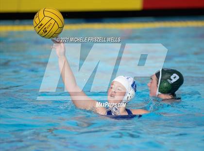 Thumbnail 2 in Helix vs Rancho Bernardo (15th Annual Draz Classic Tournament) photogallery.