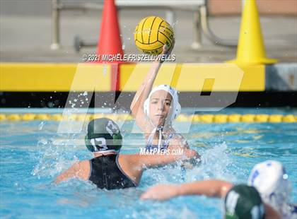 Thumbnail 3 in Helix vs Rancho Bernardo (15th Annual Draz Classic Tournament) photogallery.