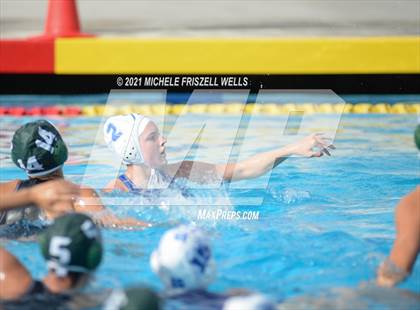 Thumbnail 3 in Helix vs Rancho Bernardo (15th Annual Draz Classic Tournament) photogallery.
