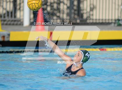 Thumbnail 2 in Helix vs Rancho Bernardo (15th Annual Draz Classic Tournament) photogallery.