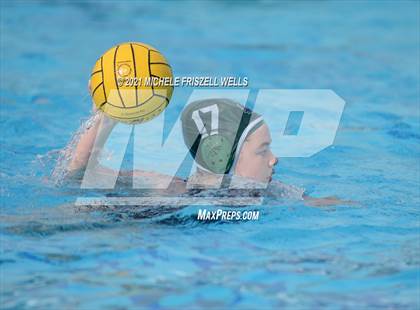 Thumbnail 2 in Helix vs Rancho Bernardo (15th Annual Draz Classic Tournament) photogallery.