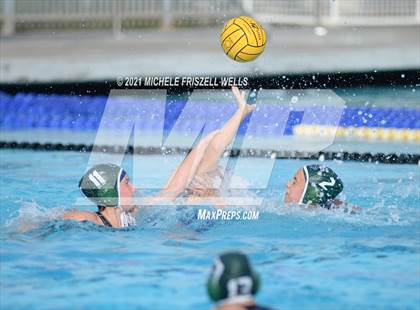 Thumbnail 2 in Helix vs Rancho Bernardo (15th Annual Draz Classic Tournament) photogallery.