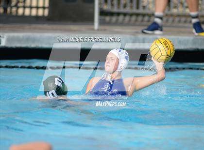 Thumbnail 3 in Helix vs Rancho Bernardo (15th Annual Draz Classic Tournament) photogallery.