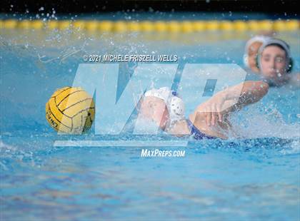 Thumbnail 1 in Helix vs Rancho Bernardo (15th Annual Draz Classic Tournament) photogallery.