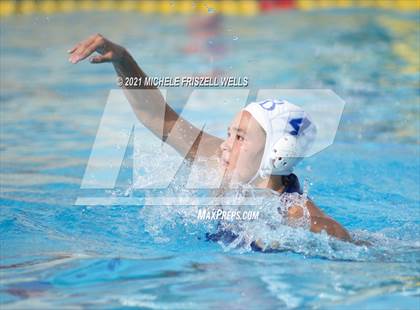 Thumbnail 2 in Helix vs Rancho Bernardo (15th Annual Draz Classic Tournament) photogallery.