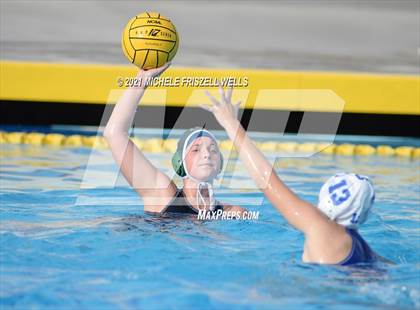 Thumbnail 1 in Helix vs Rancho Bernardo (15th Annual Draz Classic Tournament) photogallery.
