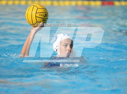 Thumbnail 3 in Helix vs Rancho Bernardo (15th Annual Draz Classic Tournament) photogallery.