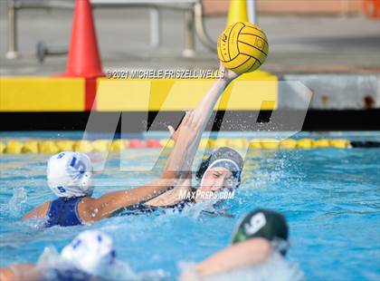 Thumbnail 2 in Helix vs Rancho Bernardo (15th Annual Draz Classic Tournament) photogallery.
