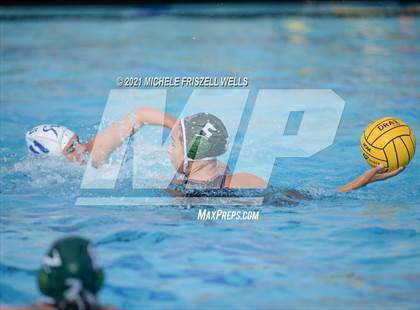 Thumbnail 1 in Helix vs Rancho Bernardo (15th Annual Draz Classic Tournament) photogallery.