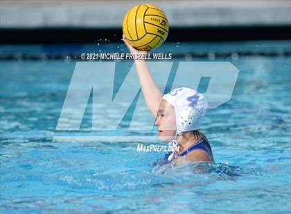 Thumbnail 2 in Helix vs Rancho Bernardo (15th Annual Draz Classic Tournament) photogallery.