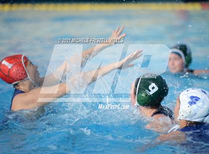 Thumbnail 2 in Helix vs Rancho Bernardo (15th Annual Draz Classic Tournament) photogallery.