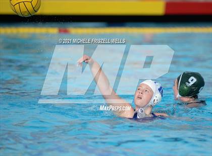 Thumbnail 3 in Helix vs Rancho Bernardo (15th Annual Draz Classic Tournament) photogallery.