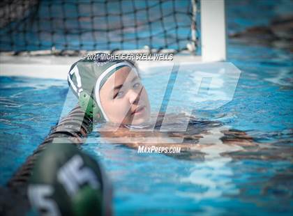Thumbnail 2 in Helix vs Rancho Bernardo (15th Annual Draz Classic Tournament) photogallery.