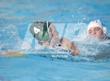 Thumbnail 1 in Helix vs Rancho Bernardo (15th Annual Draz Classic Tournament) photogallery.