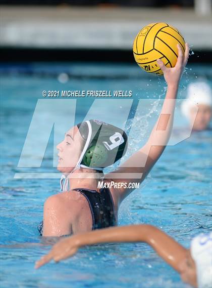 Thumbnail 3 in Helix vs Rancho Bernardo (15th Annual Draz Classic Tournament) photogallery.