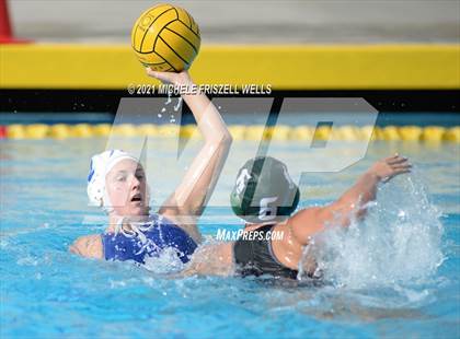 Thumbnail 1 in Helix vs Rancho Bernardo (15th Annual Draz Classic Tournament) photogallery.