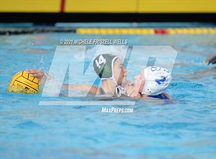 Thumbnail 1 in Helix vs Rancho Bernardo (15th Annual Draz Classic Tournament) photogallery.