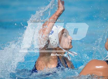 Thumbnail 1 in Helix vs Rancho Bernardo (15th Annual Draz Classic Tournament) photogallery.