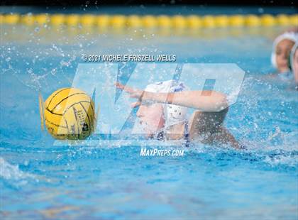 Thumbnail 2 in Helix vs Rancho Bernardo (15th Annual Draz Classic Tournament) photogallery.