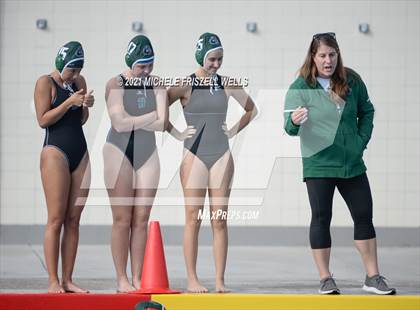 Thumbnail 1 in Helix vs Rancho Bernardo (15th Annual Draz Classic Tournament) photogallery.