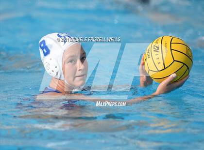 Thumbnail 2 in Helix vs Rancho Bernardo (15th Annual Draz Classic Tournament) photogallery.