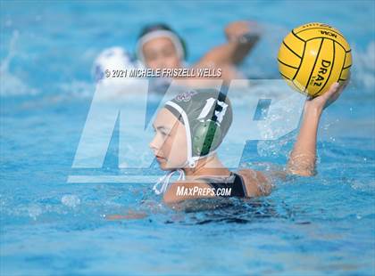 Thumbnail 3 in Helix vs Rancho Bernardo (15th Annual Draz Classic Tournament) photogallery.