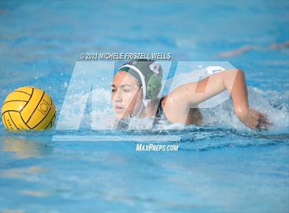 Thumbnail 3 in Helix vs Rancho Bernardo (15th Annual Draz Classic Tournament) photogallery.