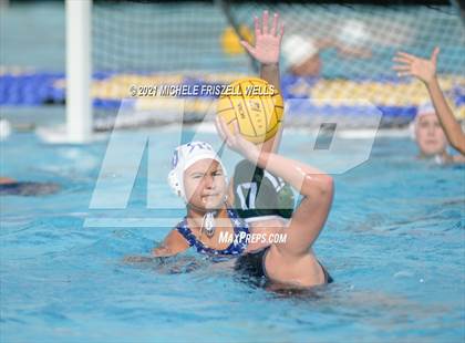 Thumbnail 1 in Helix vs Rancho Bernardo (15th Annual Draz Classic Tournament) photogallery.