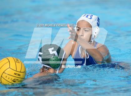 Thumbnail 2 in Helix vs Rancho Bernardo (15th Annual Draz Classic Tournament) photogallery.