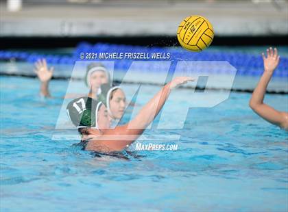 Thumbnail 2 in Helix vs Rancho Bernardo (15th Annual Draz Classic Tournament) photogallery.