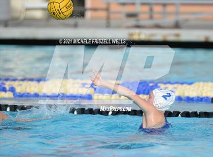 Thumbnail 2 in Helix vs Rancho Bernardo (15th Annual Draz Classic Tournament) photogallery.