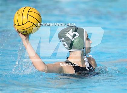 Thumbnail 2 in Helix vs Rancho Bernardo (15th Annual Draz Classic Tournament) photogallery.