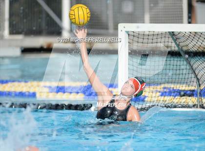 Thumbnail 3 in Helix vs Rancho Bernardo (15th Annual Draz Classic Tournament) photogallery.