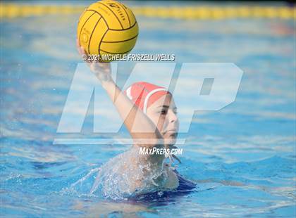 Thumbnail 3 in Helix vs Rancho Bernardo (15th Annual Draz Classic Tournament) photogallery.