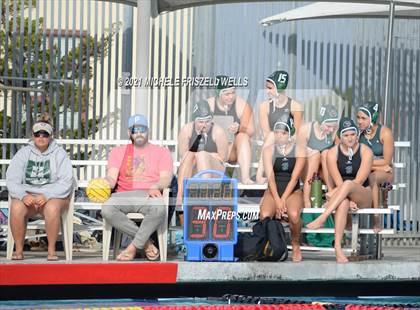 Thumbnail 3 in Helix vs Rancho Bernardo (15th Annual Draz Classic Tournament) photogallery.