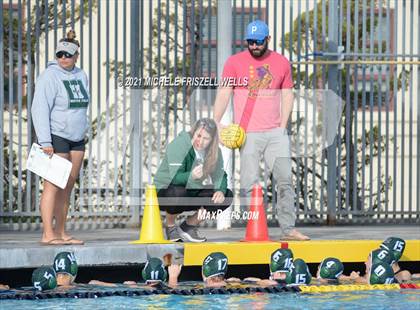 Thumbnail 3 in Helix vs Rancho Bernardo (15th Annual Draz Classic Tournament) photogallery.