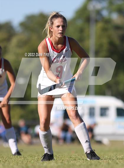 Thumbnail 3 in Norfolk Collegiate @ Kempsville photogallery.