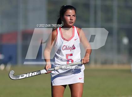 Thumbnail 2 in Norfolk Collegiate @ Kempsville photogallery.