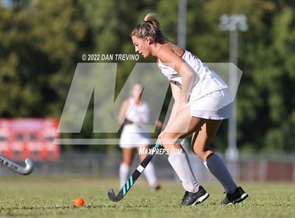 Thumbnail 3 in Norfolk Collegiate @ Kempsville photogallery.