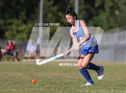 Thumbnail 3 in Norfolk Collegiate @ Kempsville photogallery.